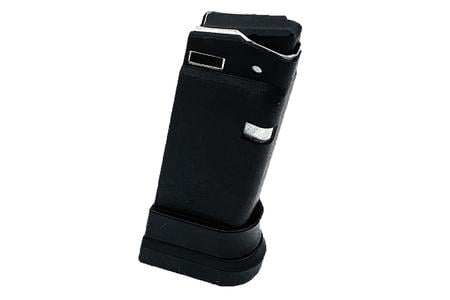 PROMAG FOR GLK 36 45ACP 7RD POLY BLK