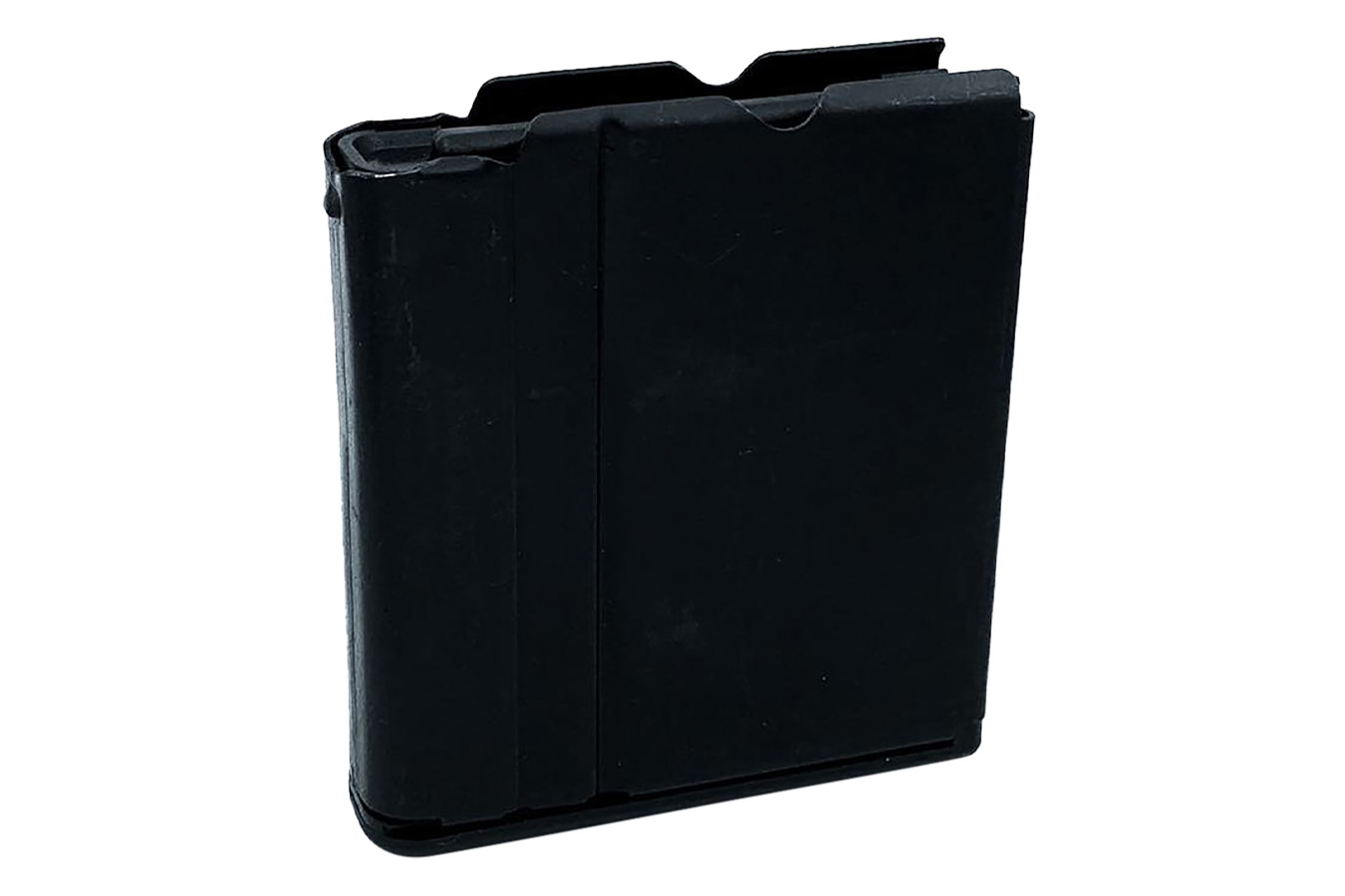 Pro Mag 760 30-06 Spfg 10-Round Magazine