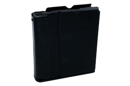 PROMAG RMNGTN 760 30-06SPFG 10RD BLU