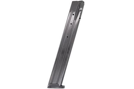 PROMAG SIG P320 9MM 32RD BLUE STEEL