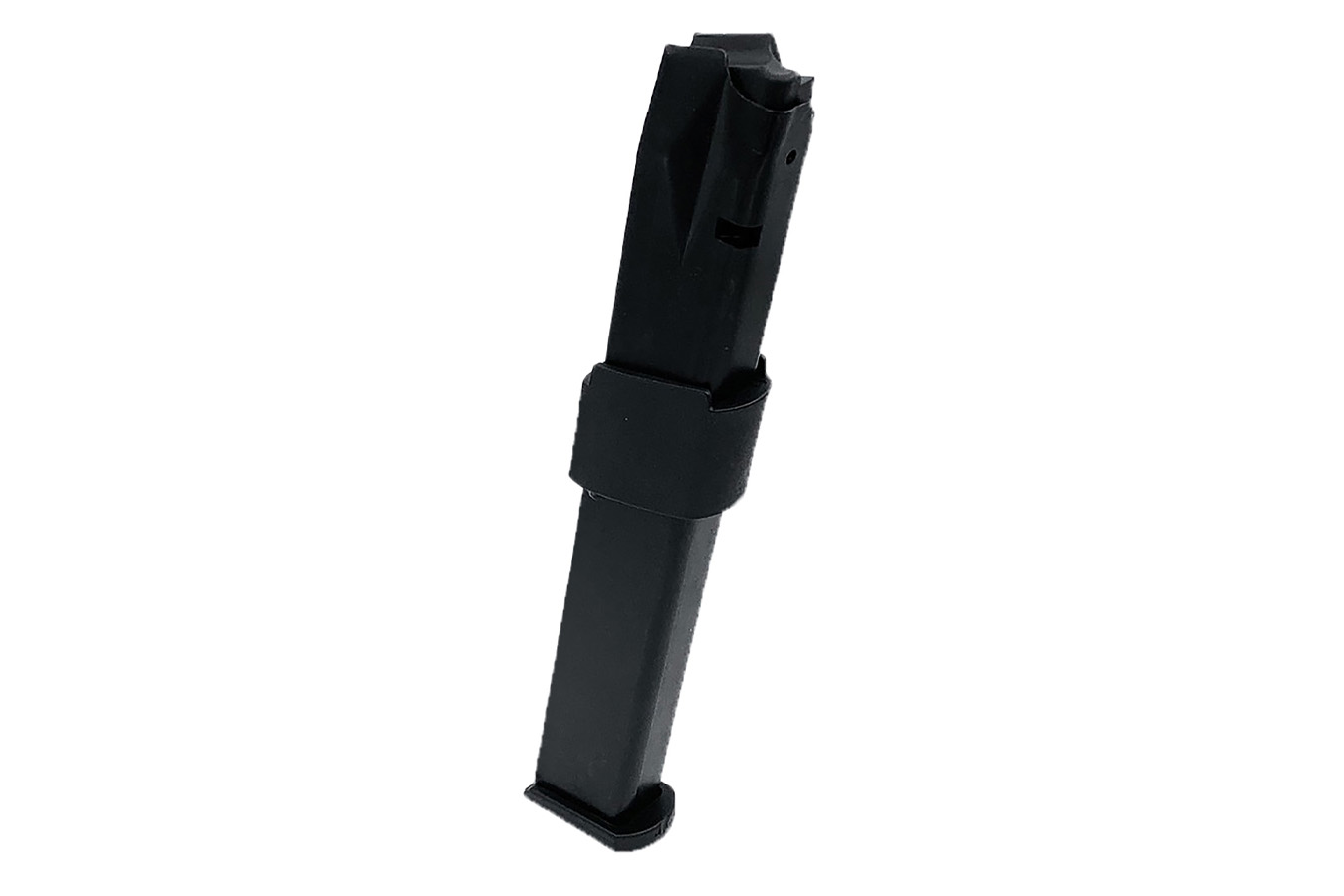 Pro Mag Hellcat 9MM 32-Round Magazine Blued Steel