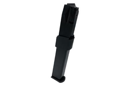 PROMAG SPRNGFLD HELLCAT 9MM 32RD BLU