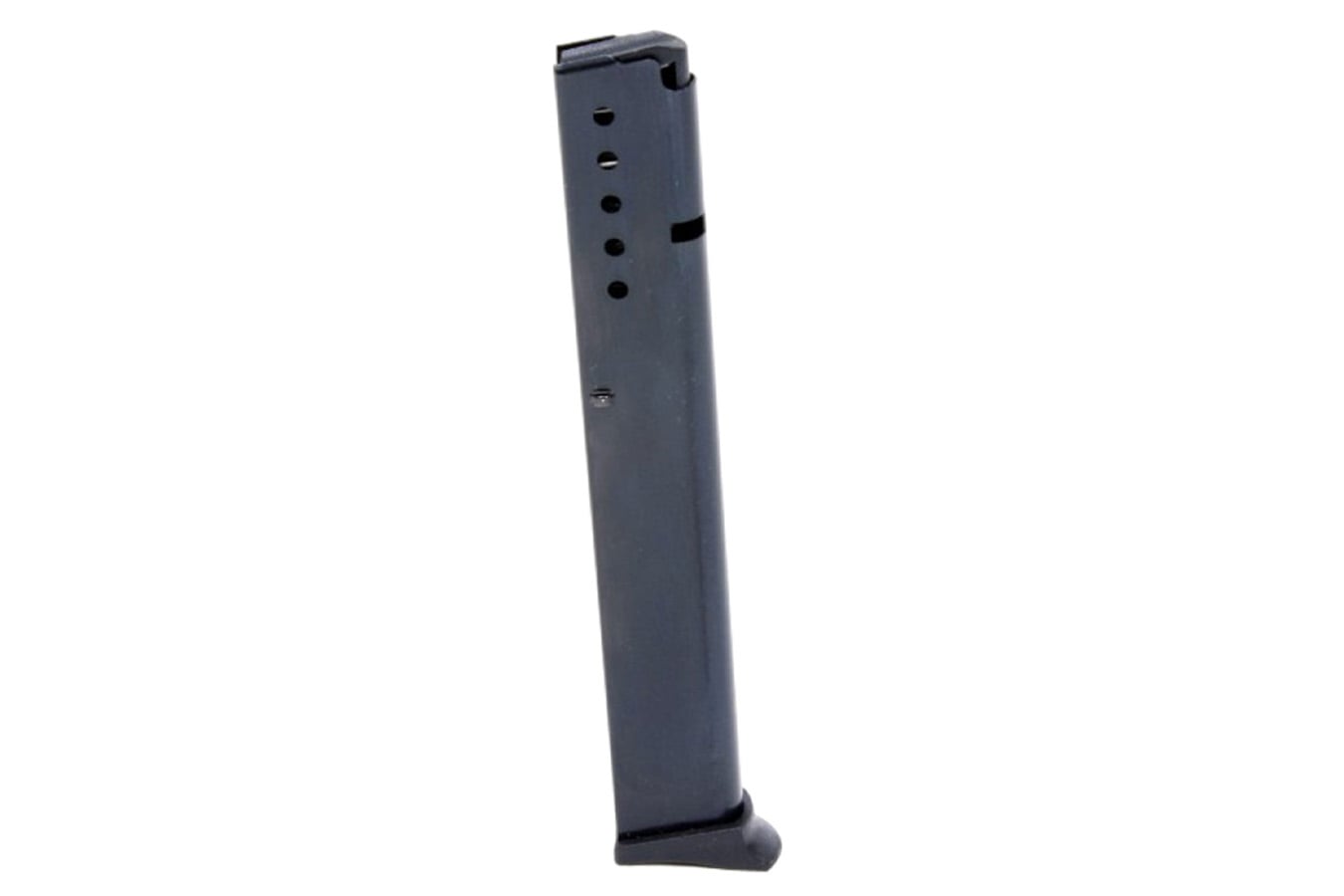 Pro Mag LCP 380ACP 15-Round Magazine