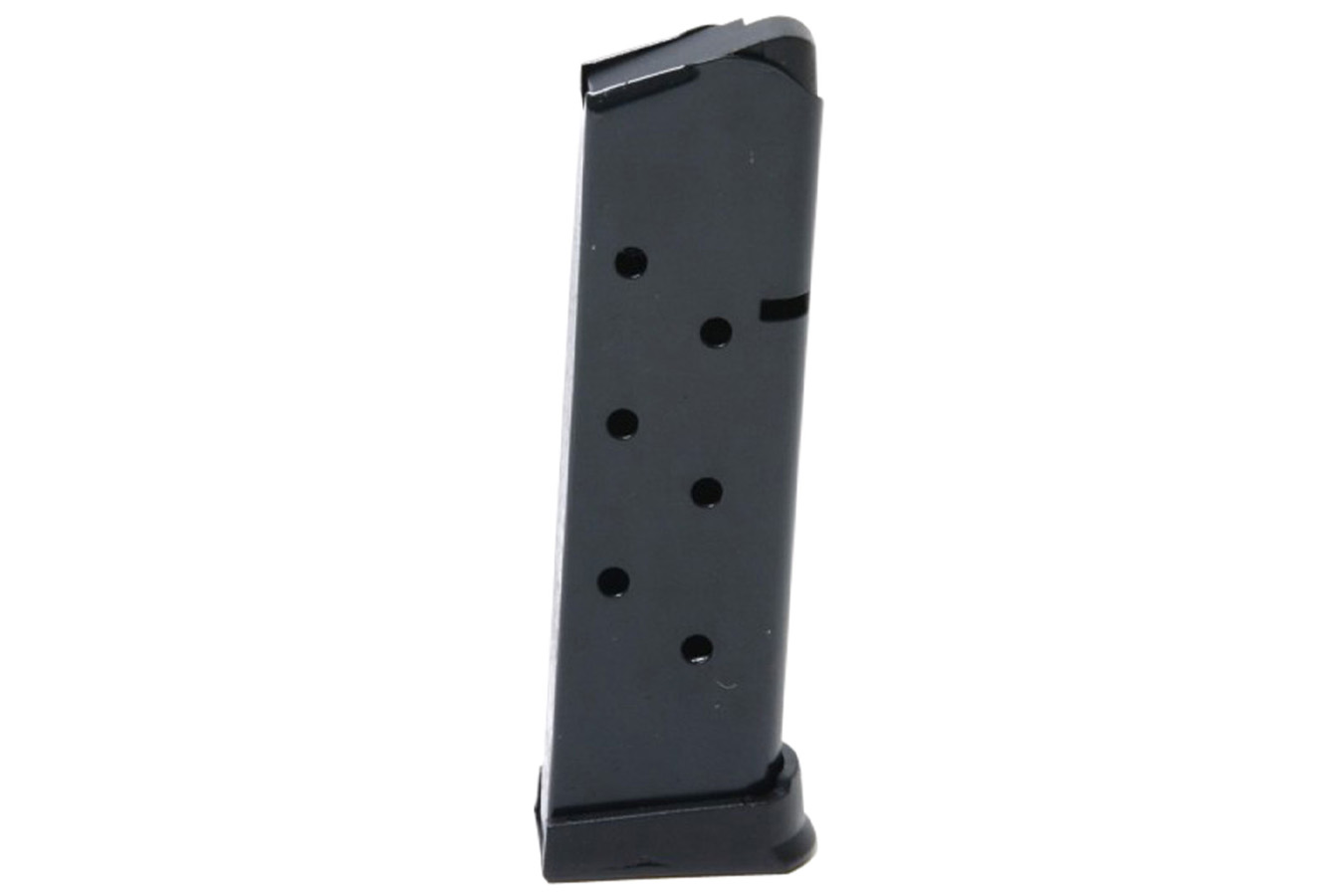 Pro Mag 1911 45ACP 8-Round Magazine Blued Steel