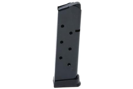 PROMAG COLT GOVT 1911 45ACP 8RD BL
