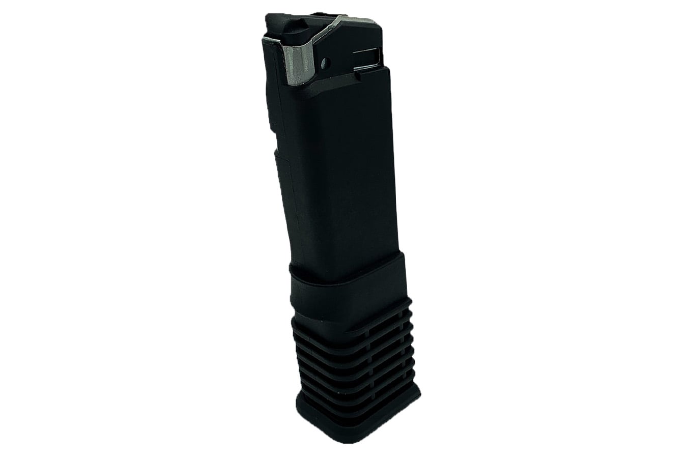 Pro Mag Glock 36 Compatible 45ACP 10-Round Magazine