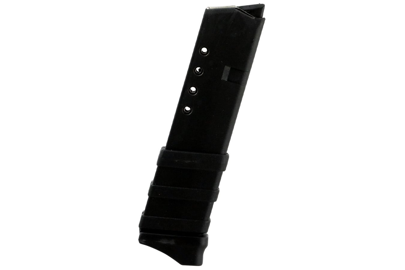Pro Mag Glock 43 Compatible 9MM 10-Round Magazine