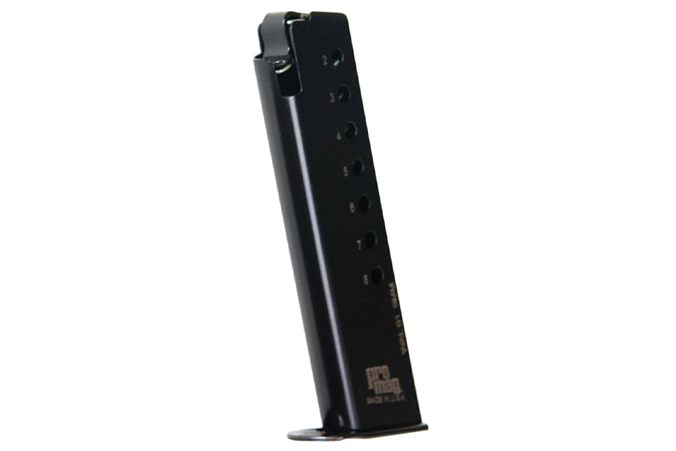 Pro Mag P38 9MM 8-Round Magazine