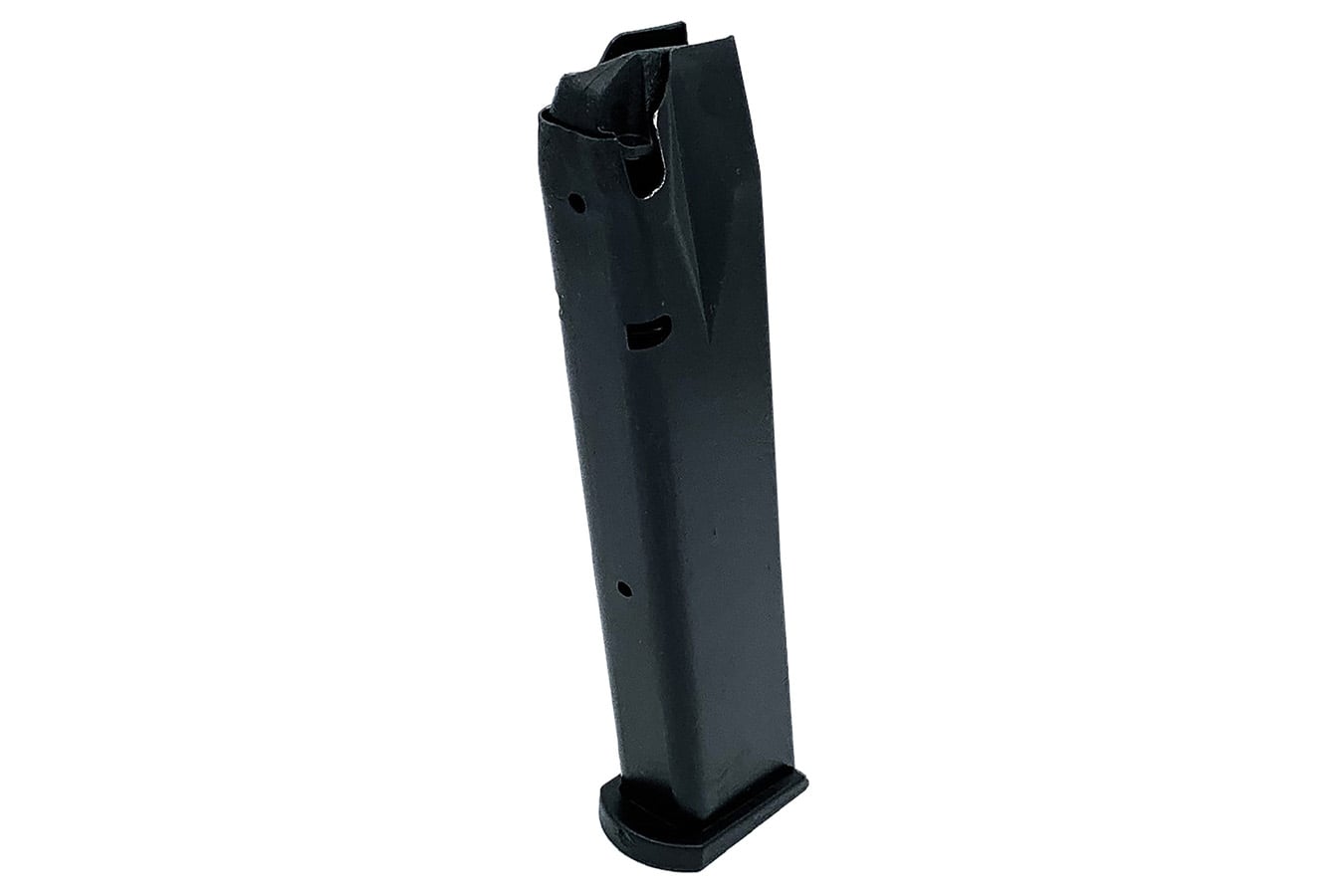 Pro Mag TP9 9MM 20-Round Magazine Blued Steel