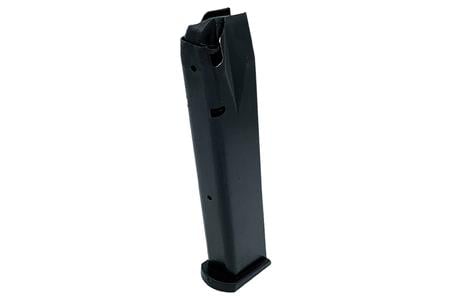 PROMAG CANIK TP9 9MM 20RD BLUE STEEL