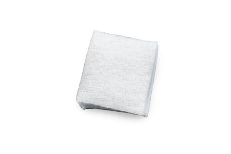 OTIS 3 SQ CLEANING PATCHES 100CT