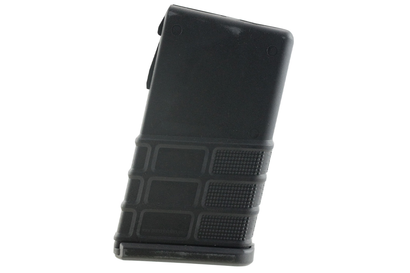 Pro Mag SCAR 17 308 Win 20-Round Magazine