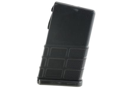 PROMAG FNH SCAR 17 308 20RD BLK