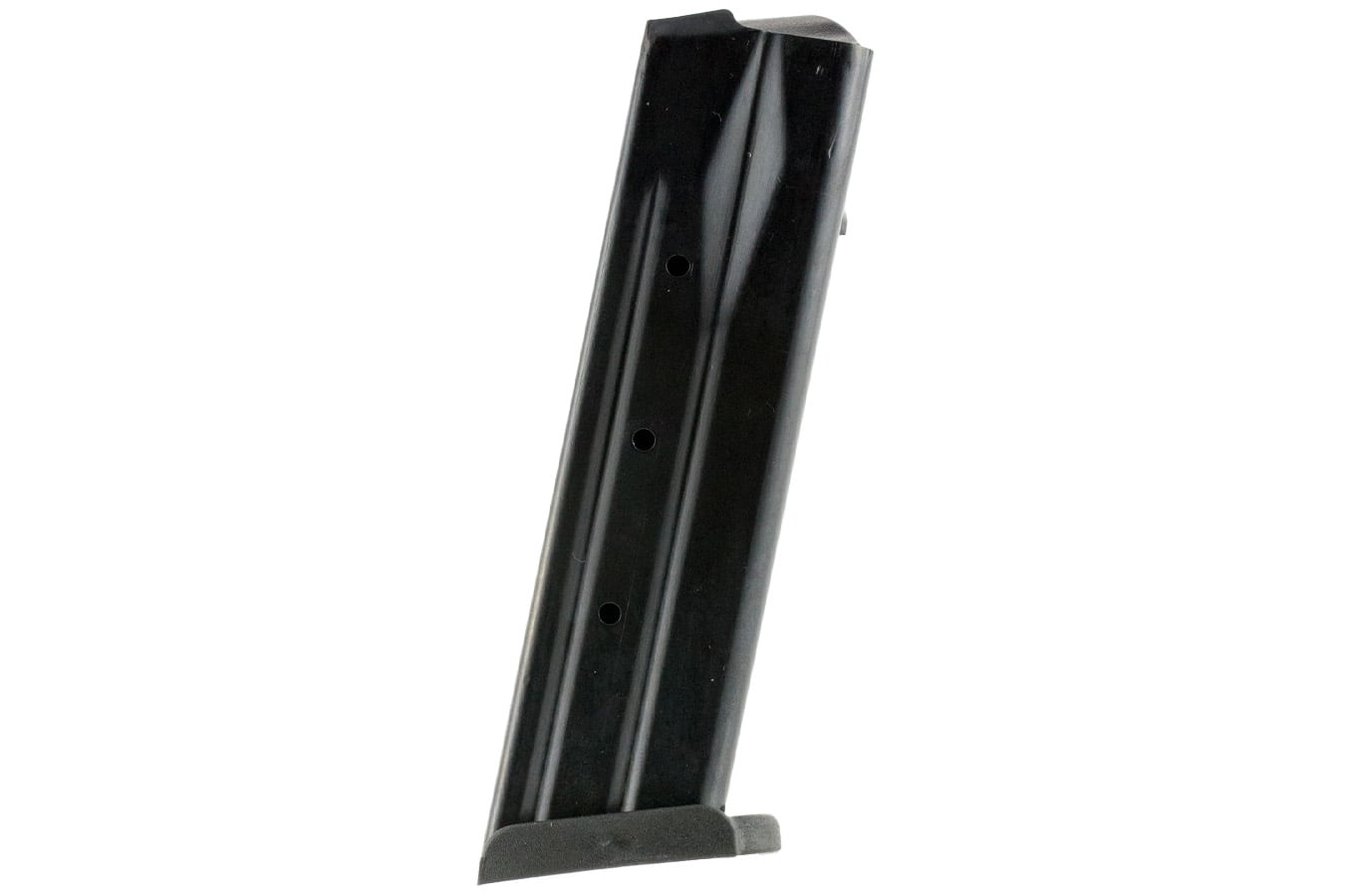 Pro Mag VP9 9MM 17-Round Magazine
