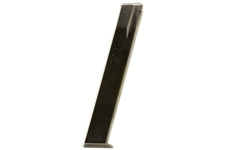 PROMAG SPGFLD XDM 45ACP 25RD BL STL