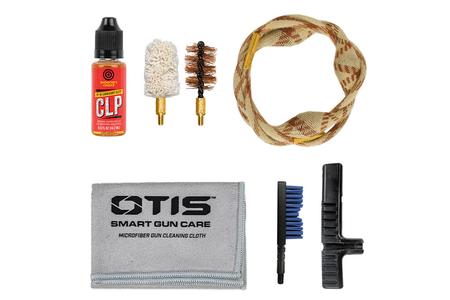 OTIS 12GA RIPCORD DELUXE KIT