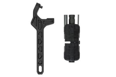 OTIS 8 IN 1 PISTOL T-TOOL FOR GLK