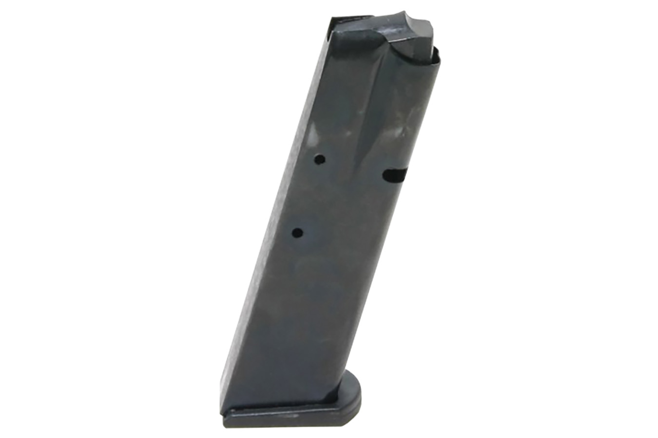 Pro Mag CZ 75 9MM 15-Round Magazine Blued Steel