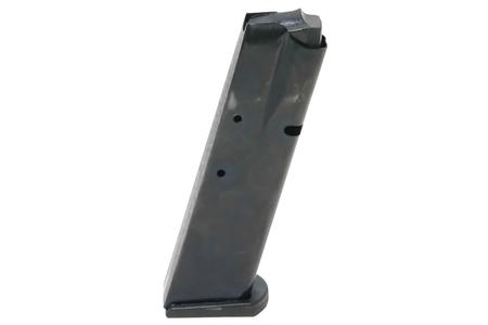 PROMAG CZ75 9MM 15RD BL