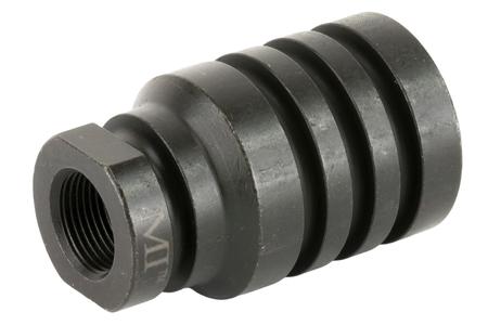 MIDWEST BLAST DIVERTER PSTL 556/223