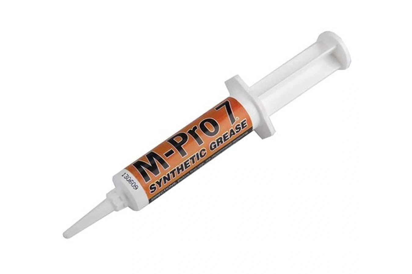 M-pro 7 Synthetic Grease, 5oz