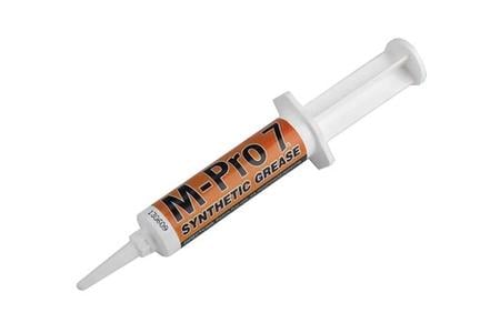M-PRO 7 SYN GUN GREASE .5OZ SYRG