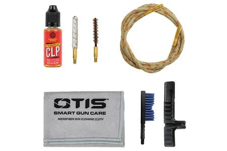 OTIS .223/5.56 RIPCORD DELUXE KIT