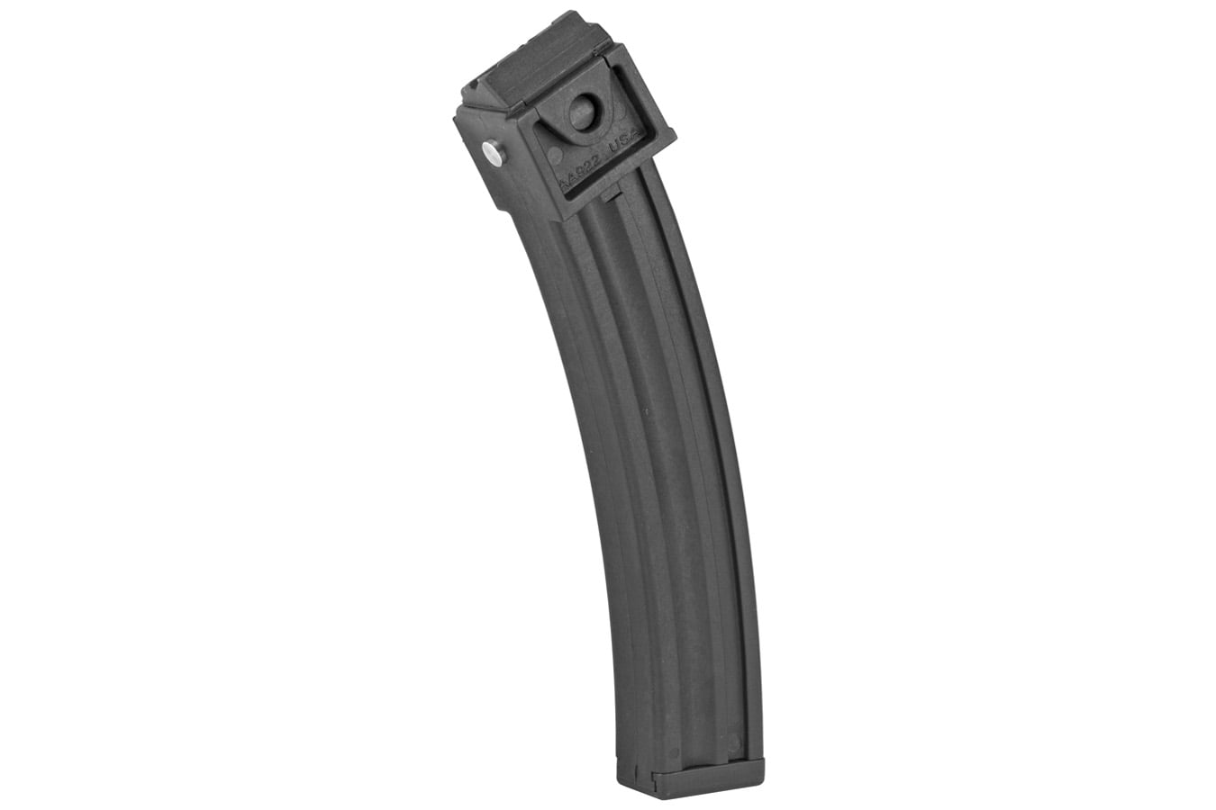 Pro Mag 10/22 22LR 25-Round Archangel Magazine 