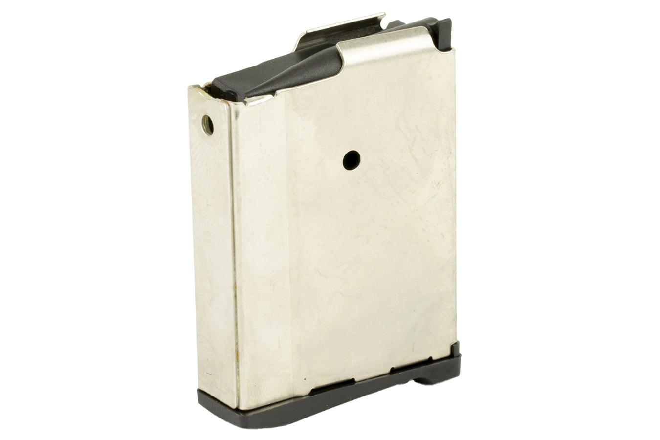 Pro Mag Mini-30 7.62x39mm 10-Round Magazine
