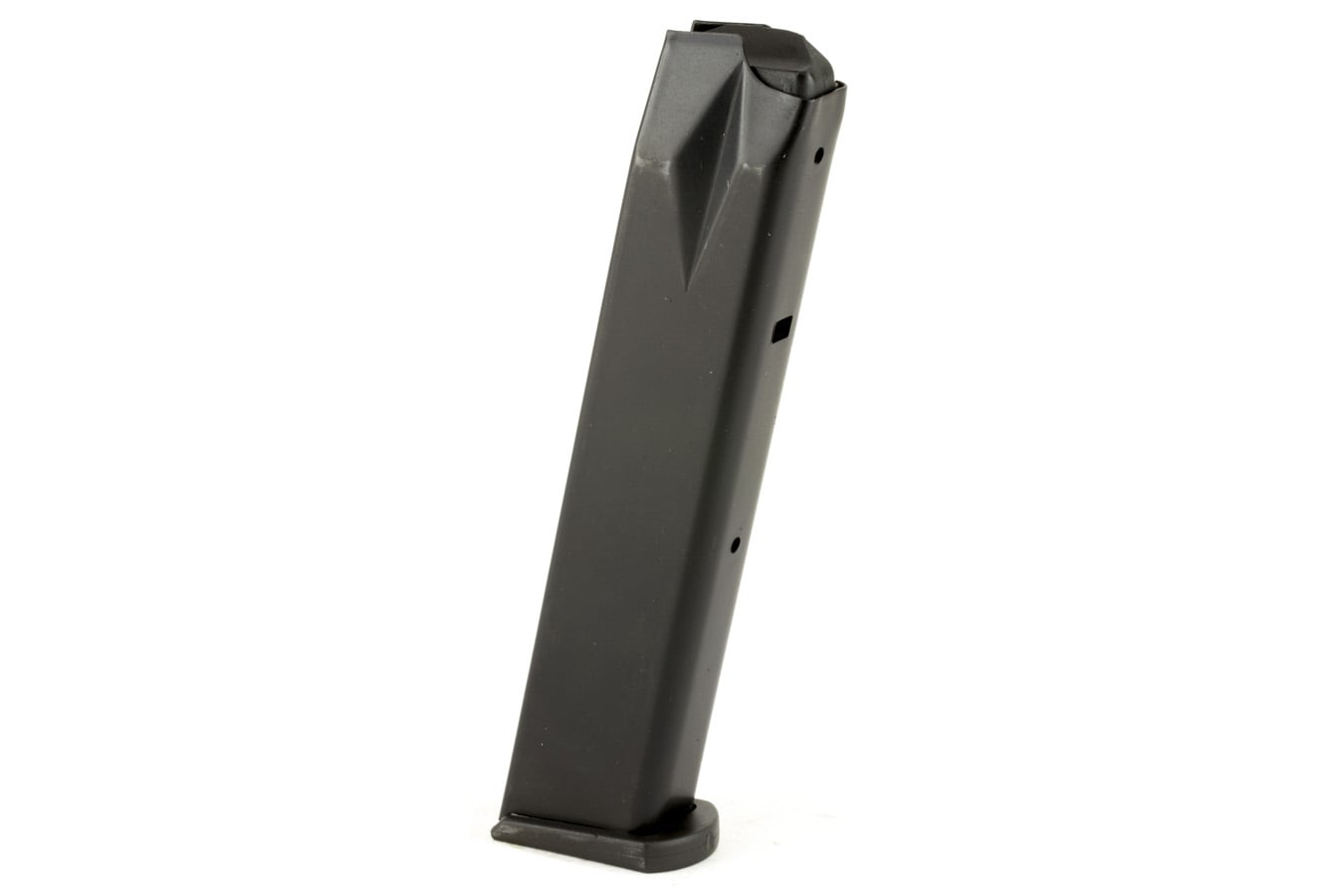 Pro Mag P85/P89 9MM 20-Round Magazine