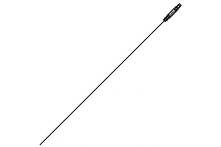 OTIS 22CAL 36IN COATED SOLID ROD