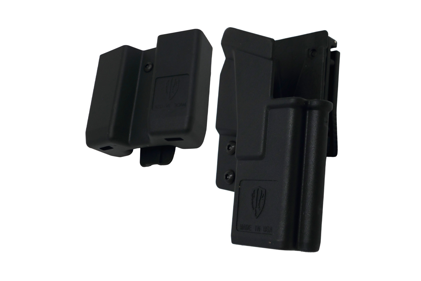 Pro Mag Glock 19/23 Compatible Archangel Magazine Carrier