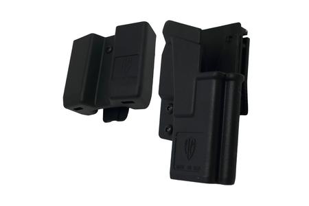 PROMAG ARCHANGEL OWB/MAG CARRIER