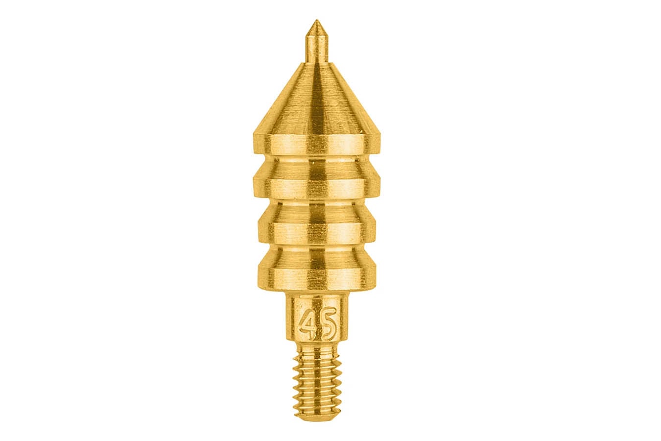 Otis Tech .45 Caliber Pierce Point Jag