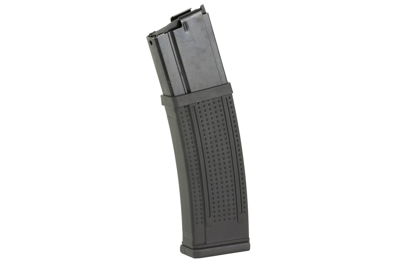 Pro Mag Mini-14 .223 Rem 40-Round Magazine
