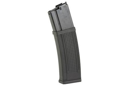 PROMAG RUGER MINI 14 223REM 40RD HYB