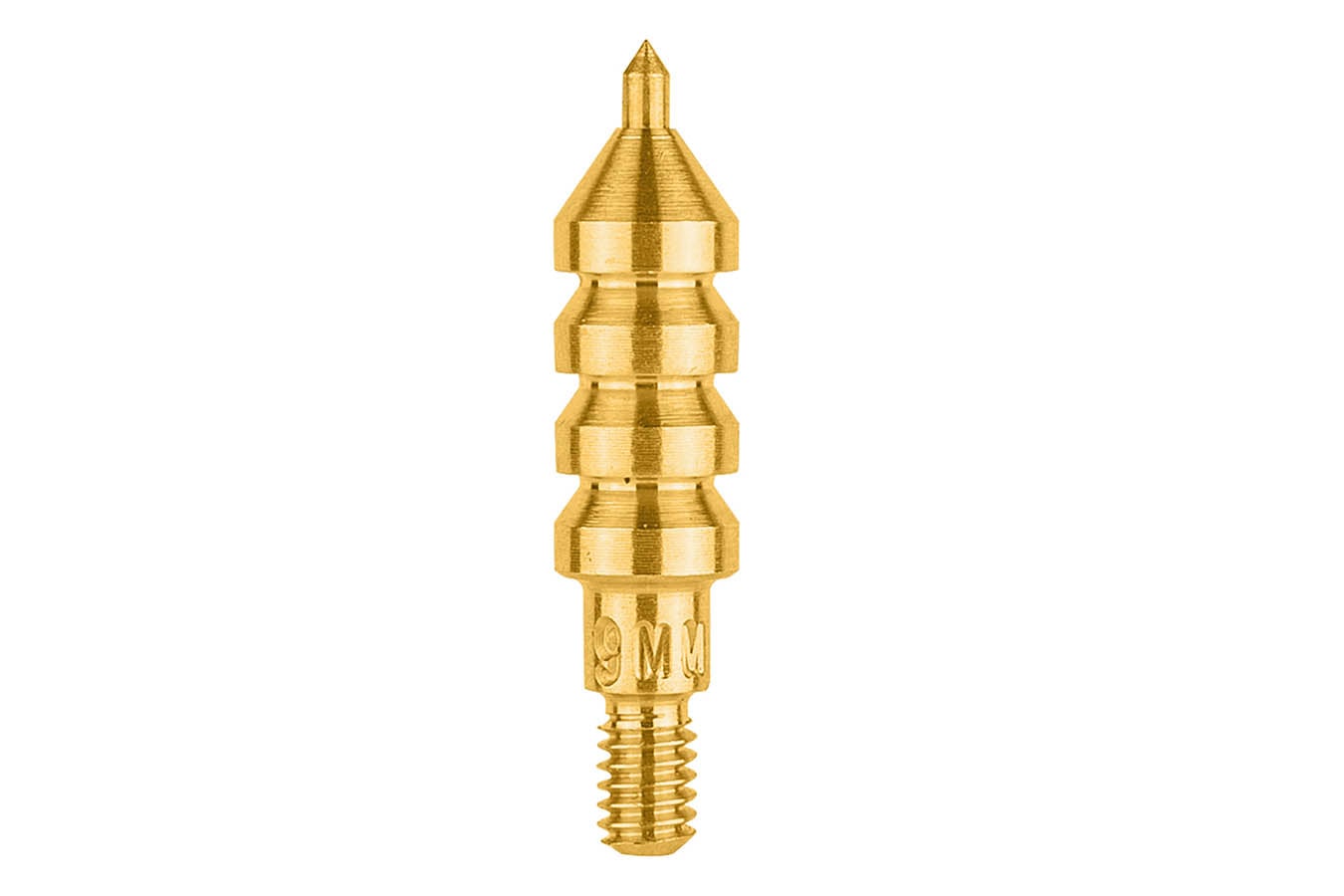 Otis Tech 9MM/.38Caliber Pierce Point Jag