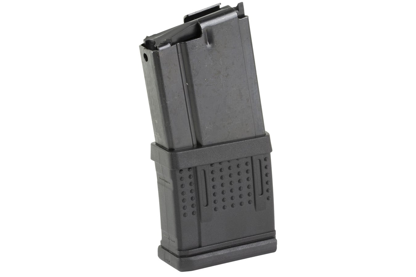 Pro Mag Mini-14 .223 Rem 20-Round Magazine