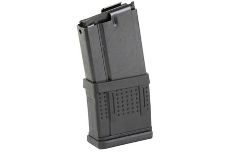 PROMAG RUGER MINI 14 223REM 20RD HYB