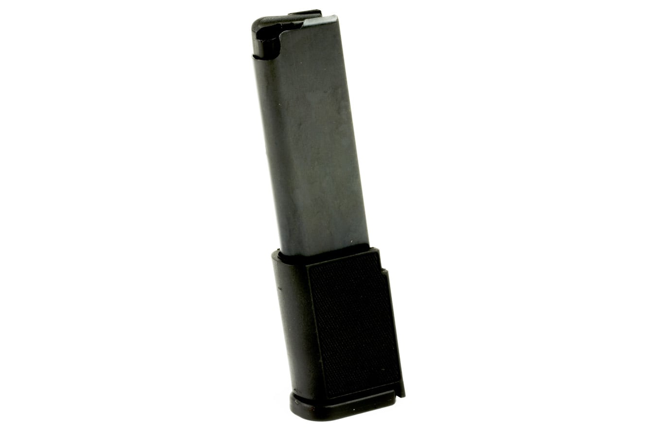 Pro Mag DB380 380ACP 10-Round Magazine