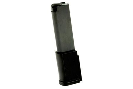 PROMAG DIAMOND BACK 380ACP 10RD BL