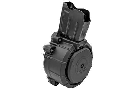 PROMAG MKA 1919 12GA 2.75 15RD DRUM