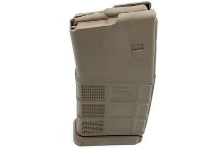 PROMAG AR10 308WIN 20RD FDE