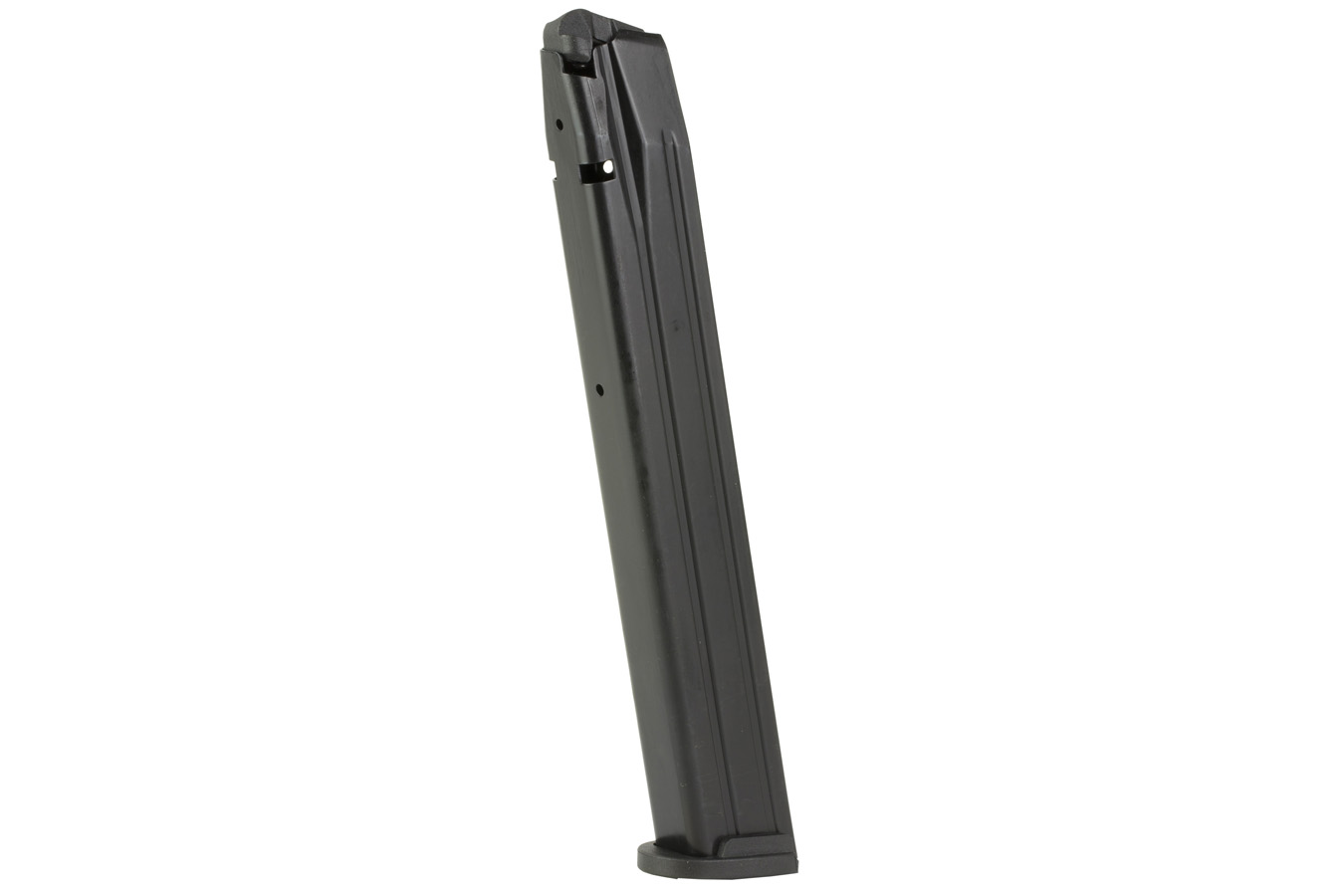 Pro Mag SAR9 9MM 32-Round Magazine