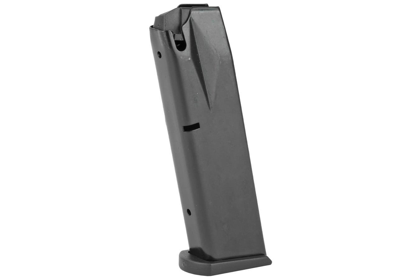 Pro Mag 92F 9MM 17-Round Magazine