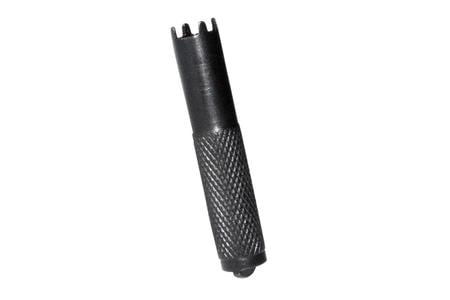 TROY BATTLE SIGHT ADJUSTMENT TOOL