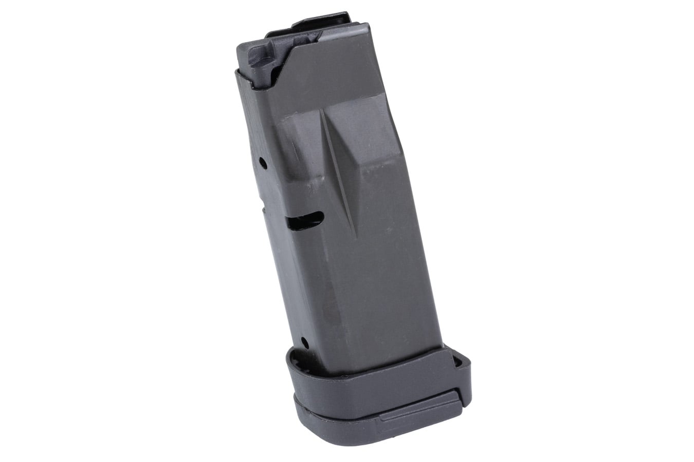 Pro Mag MAX9 9MM 12-Round Magazine