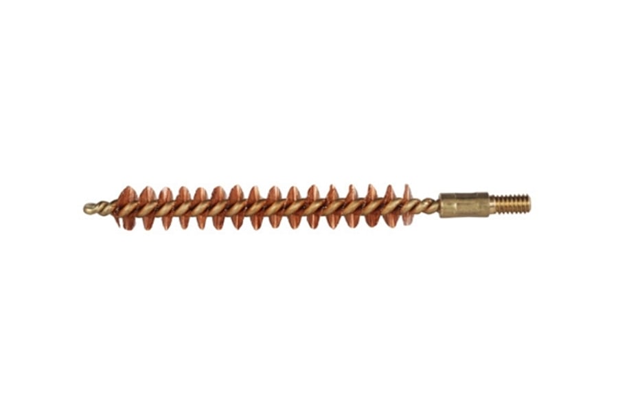 Pro Shot .303 Cal. / 7.7mm Rifle Brush