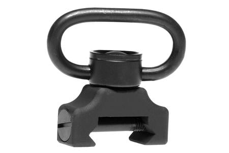 TROY QD360 MOUNT W/SWIVEL