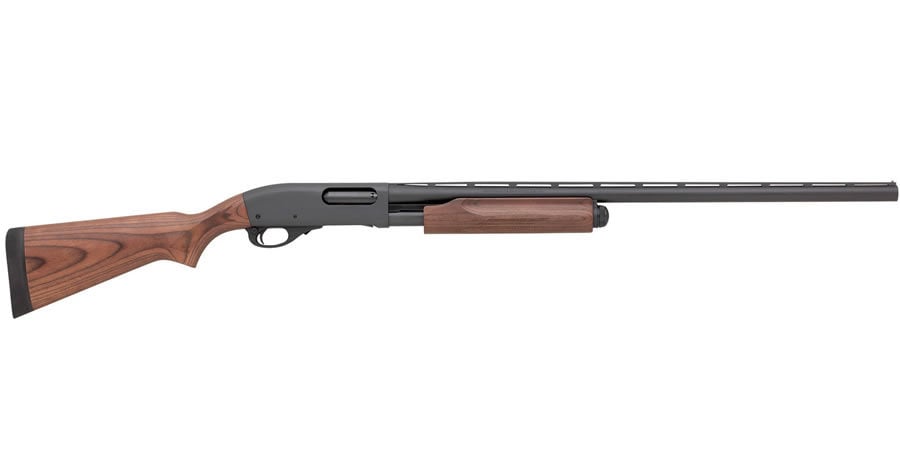 REMINGTON 870 EXPRESS FIELD 12 GAUGE SHOTGUN